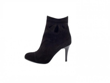 1807-01-211  ����-2590�.JPG