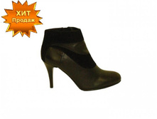 1807-03-2111  ����-2590�.JPG