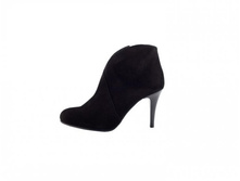 1807-06-211  ����-2490�.JPG