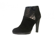 1807-07-1211  ����-2590�.JPG