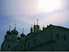 ������..