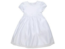 ����: 750 ���.