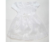 ����: 600 ���.