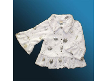 ����: 470 ���.