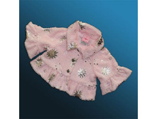 ����: 410 ���.