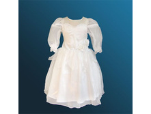 ����: 740 ���.