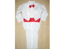 ����: 940 ���