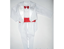 ����: 850 ���.