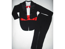 ����: 940 ���.