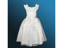 ����: 880 ���.