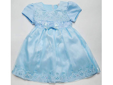 ����: 600 ���.