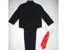 ����: 840 ���.