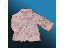 ����: 410 ���.