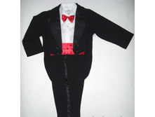 ����:850 ���.