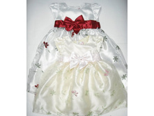 ����: 930 ���.