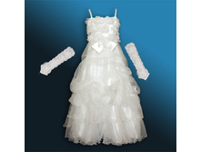 ����: 1500 ���.