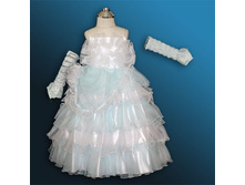 ����: 1400 ���.