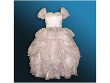 ����: 1750 ���.