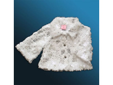 ����: 520 ���.