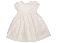 ����: 750 ���.