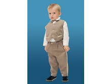 ����: 590 ���.