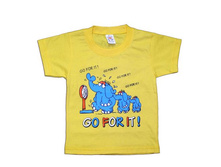 ����: 120 ���.