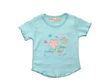 ����: 180 ���.