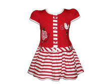 ����: 430 ���.