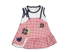 ����: 370 ���.