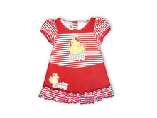 ����: 410 ���.