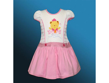 ����: 410 ���.