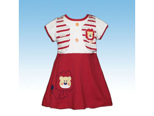 ����: 450 ���.