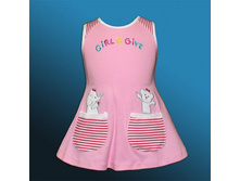 ����: 370 ���.