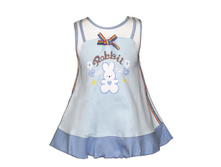 ����: 380 ���.