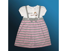 ����: 490 ���.