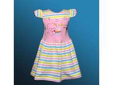 ����: 440 ���.