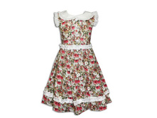 ����: 440 ���.