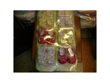 ����: 170 ���.