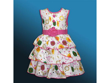 ����: 490 ���.