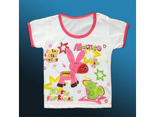 ����: 70 ���.