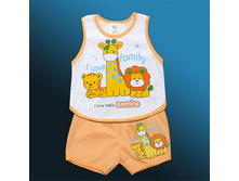 ����: 160 ���.