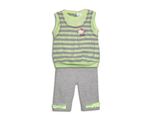 ����: 480 ���.