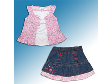 ����: 500 ���.