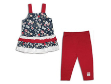 ����: 450 ���.