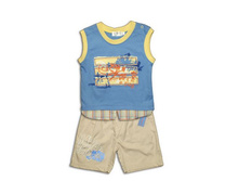 ����: 450 ���.