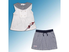 ����: 500 ���.