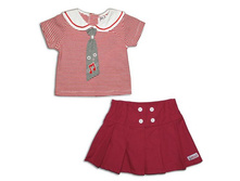 ����: 510 ���.