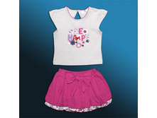 ����: 490 ���.