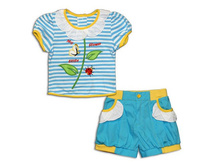 ����: 540 ���.