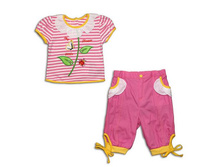 ����: 550 ���.